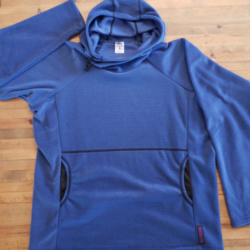 Reserved for @megv83